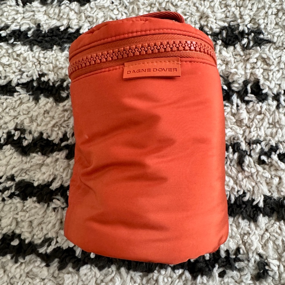 Dagne Dover Mila Toiletry Organizer - Large